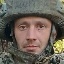 Фото: Погибший на войне с Украиной Кондратьев Андрей Дмитриевич. Новгородская область, поселок Волот