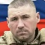 Фото: Погибший на войне с Украиной Кондратьев Виталий Николаевич. Республика Бурятия, добровольцы