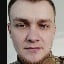 Фото: Погибший на войне с Украиной Кондратьев Дмитрий Александрович. Республика Татарстан, нет данных