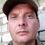 Фото: Погибший на войне с Украиной Кондратьев Дмитрий Анатольевич. Красноярский край, поселок городского типа Балахта