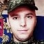 Фото: Погибший на войне с Украиной Кондратьев Иван Иванович. Кемеровская область, мотострелковые войска