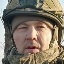 Фото: Погибший на войне с Украиной Кондратьев Игорь Владимирович. Иркутская область, добровольцы