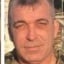 Фото: Погибший на войне с Украиной Кондратьев Игорь Николаевич. Пензенская область, мотострелковые войска
