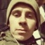 Фото: Погибший на войне с Украиной Кондратьев Илья Алексеевич. Кировская область, добровольцы