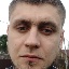 Фото: Погибший на войне с Украиной Кондратьев Кирилл Алексеевич. Московская область, нет данных