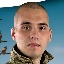 Фото: Погибший на войне с Украиной Кондратьев Никита Сергеевич. Красноярский край, Канск