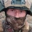 Фото: Погибший на войне с Украиной Кондратьев Павел Михайлович. Курганская область, село Частоозерье
