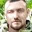 Фото: Погибший на войне с Украиной Кондратьев Петр Михайлович. Красноярский край, село Тюхтет