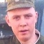 Фото: Погибший на войне с Украиной Кондратьев Руслан Александрович. Новгородская область, нет данных
