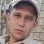 Фото: Погибший на войне с Украиной Кондратьев Сергей Владимирович. Амурская область, Белогорск