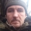 Фото: Погибший на войне с Украиной Кондратьев Сергей Сергеевич. Курганская область, Макушино