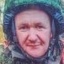Фото: Погибший на войне с Украиной Кондрашкин Артем Николаевич. Новосибирская область, заключенные