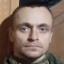 Фото: Погибший на войне с Украиной Кондрашкин Игорь Викторович. Калужская область, танковые войска