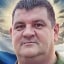 Фото: Погибший на войне с Украиной Кондрашов Александр Григорьевич. Калужская область, добровольцы