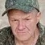 Фото: Погибший на войне с Украиной Кондрашов Дмитрий Валериевич. Тульская область, мотострелковые войска