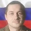 Фото: Погибший на войне с Украиной Кондрашов Илья Алексеевич. Владимирская область, Ковров