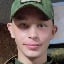 Фото: Погибший на войне с Украиной Кондрушов Евгений Владимировичь. Владимирская область, мотострелковые войска