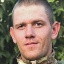 Фото: Погибший на войне с Украиной Кондыков Кирилл Алексеевич. Челябинская область, нет данных