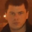 Фото: Погибший на войне с Украиной Конев Александр Анатольевич. Вологодская область, нет данных