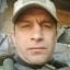Фото: Погибший на войне с Украиной Конев Алексей Леонидович. Красноярский край, село Большие Ключи