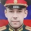 Фото: Погибший на войне с Украиной Конев Николай Михайлович. Республика Бурятия, мотострелковые войска