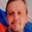 Фото: Погибший на войне с Украиной Конев Николай Петрович. Кемеровская область, город неизвестен
