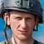 Фото: Погибший на войне с Украиной Конев Сергей Андреевич. Пермский край, заключенные
