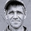 Фото: Погибший на войне с Украиной Конецкий Алексей Александрович. Вологодская область, деревня Слизово