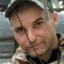 Фото: Погибший на войне с Украиной Конкин Александр Викторович. Самарская область, нет данных