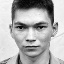 Фото: Погибший на войне с Украиной Конкин Андрей Григорьевич. Ямало-Ненецкий автономный округ, село Мужи