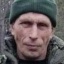 Фото: Погибший на войне с Украиной Конкин Владимир Викторович. Калужская область, добровольцы