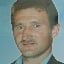 Фото: Погибший на войне с Украиной Коннов Александр Николаевич. Пензенская область, рабочий поселок Евлашево