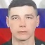 Фото: Погибший на войне с Украиной Конов Александр Владимирович. Брянская область, мотострелковые войска
