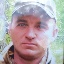 Фото: Погибший на войне с Украиной Коновалов Александр Александрович. Калужская область, мобилизованные