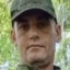 Фото: Погибший на войне с Украиной Коновалов Алексей Владимирович. Челябинская область, село Октябрьское