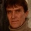 Фото: Погибший на войне с Украиной Коновалов Анатолий Александрович. Иностранцы, нет данных