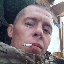 Фото: Погибший на войне с Украиной Коновалов Андрей Алексеевич. Орловская область, нет данных
