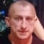 Фото: Погибший на войне с Украиной Коновалов Василий Борисович. Новосибирская область, мотострелковые войска
