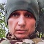 Фото: Погибший на войне с Украиной Коновалов Владимир Владимирович. Саратовская область, село Широкий Карамыш