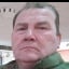 Фото: Погибший на войне с Украиной Коновалов Владимир Григорьевич. Пензенская область, мотострелковые войска
