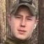 Фото: Погибший на войне с Украиной Коновалов Данила Константинович. Брянская область, Брянск