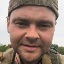 Фото: Погибший на войне с Украиной Коновалов Евгений Михайлович. Тверская область, ВДВ