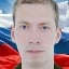 Фото: Погибший на войне с Украиной Коновалов Иван Владимирович. Ненецкий автономный округ, добровольцы