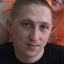 Фото: Погибший на войне с Украиной Коновалов Иван Сергеевич. Вологодская область, мобилизованные
