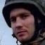 Фото: Погибший на войне с Украиной Коновалов Константин Николаевич. Новосибирская область, мотострелковые войска