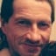 Фото: Погибший на войне с Украиной Коновалов Николай Николаевич. Вологодская область, добровольцы