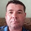 Фото: Погибший на войне с Украиной Коновалов Николай Сергеевич. Челябинская область, мотострелковые войска