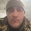 Фото: Погибший на войне с Украиной Коновалов Роман Вячеславович. Пензенская область, мотострелковые войска