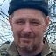 Фото: Погибший на войне с Украиной Коновалов Семён Владимирович. Свердловская область, ВДВ