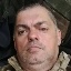 Фото: Погибший на войне с Украиной Коновалюк Олег Николаевич. Ханты-Мансийский автономный округ - Югра, добровольцы